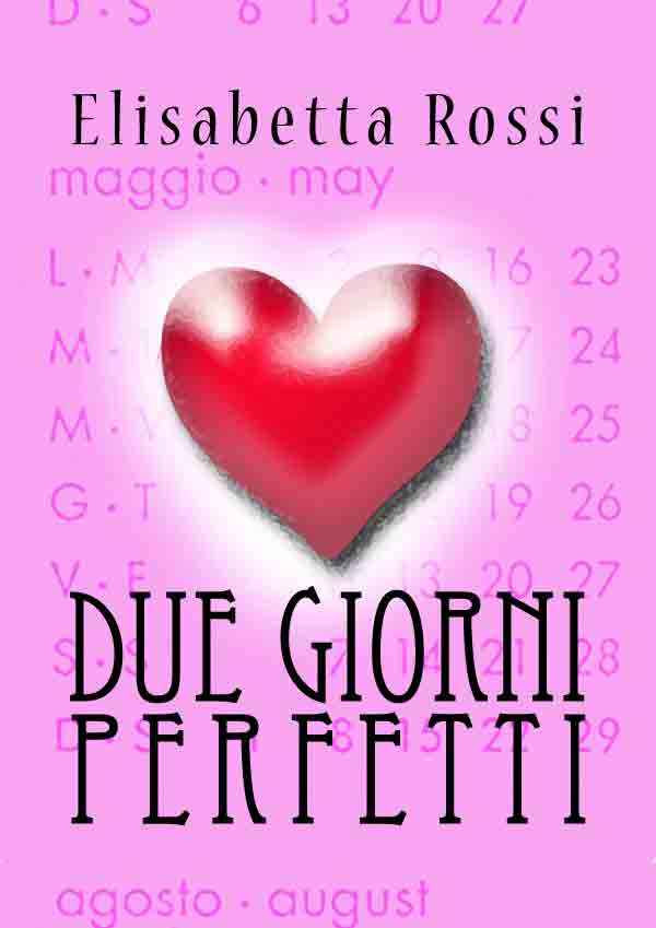 cover_due_gioni_perfetti