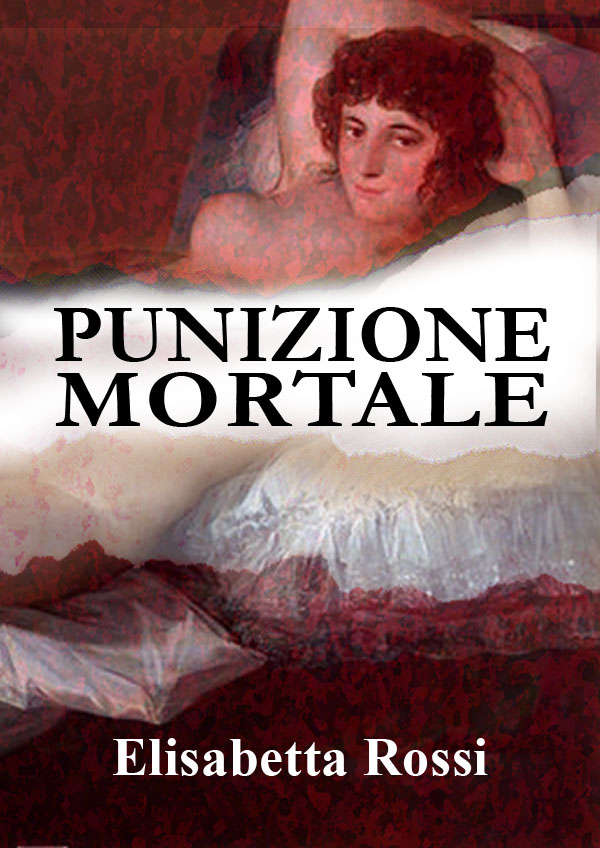 cover punizione mortale