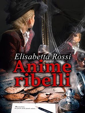 cover Anime ribelli