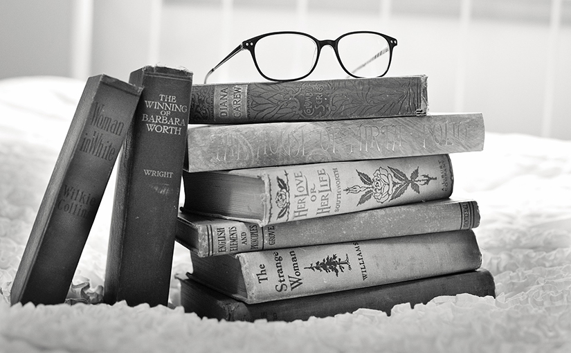 Classici che passione: “un incontro letterario” da cui nasce una storia