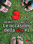 cover Le occasioni della vita