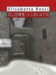 cover Cuore violato