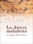 cover La danza maledetta