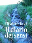 cover Il diario dei sensi