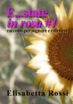 cover E...state in rosa #1