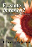 cover E...state in rosa #2