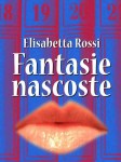 cover Fantasie nascoste