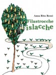 cover Filastrocche bislacche