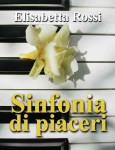 cover Sinfonia di piaceri