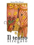 cover Il teatro stregato