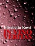 cover In vino veritas