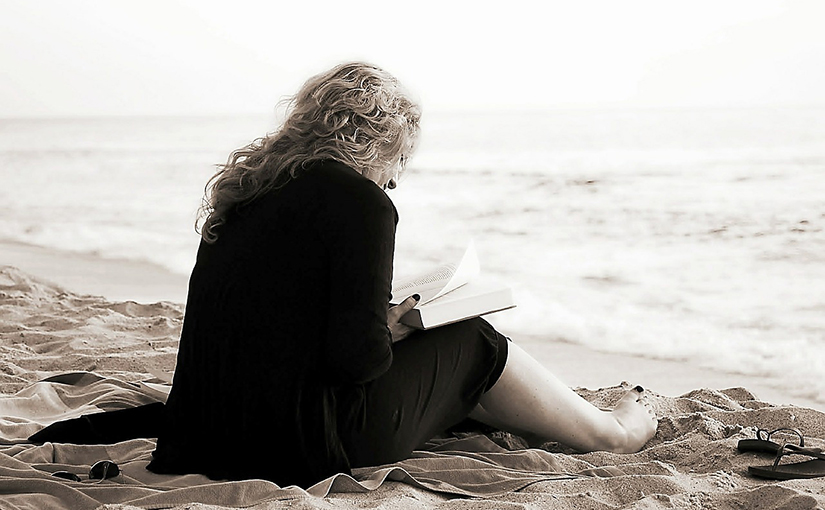Dedicato a tutte le donne