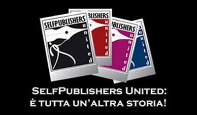 header selfpublisher united