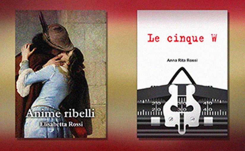 Due storie… imperdibili