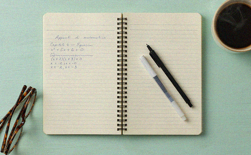 Scrittura #3 Clara Sánchez: la descrizione ‘emozionale’ dei personaggi