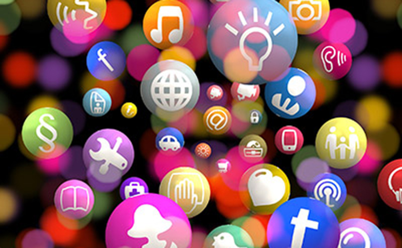 Social, Acquisti online, e-mail e… quant’altro