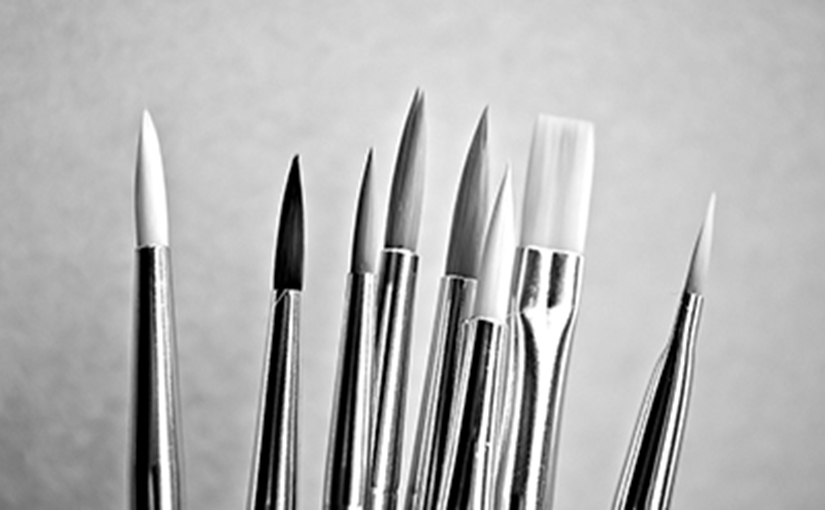 Il ruolo dell’artista: comunicare