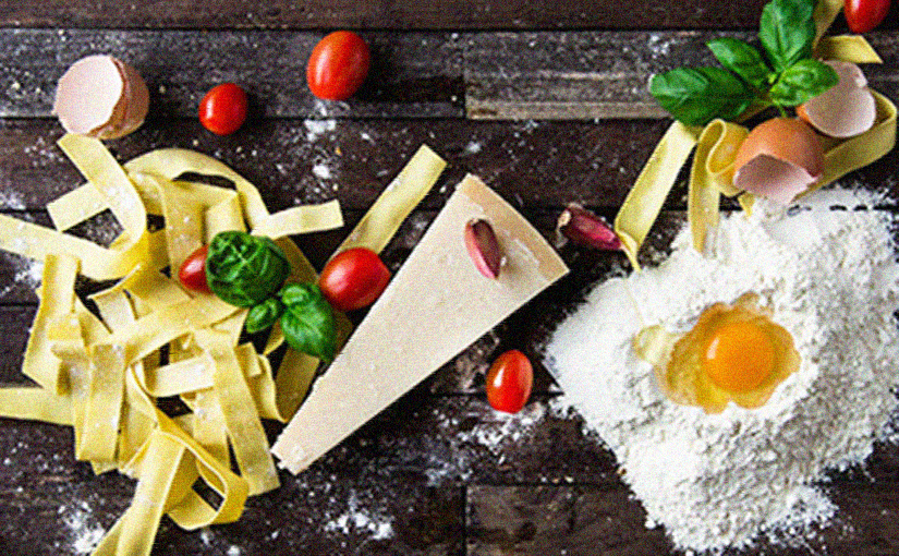 Scrittura: alcuni semplici ingredienti per rendere una storia più realistica