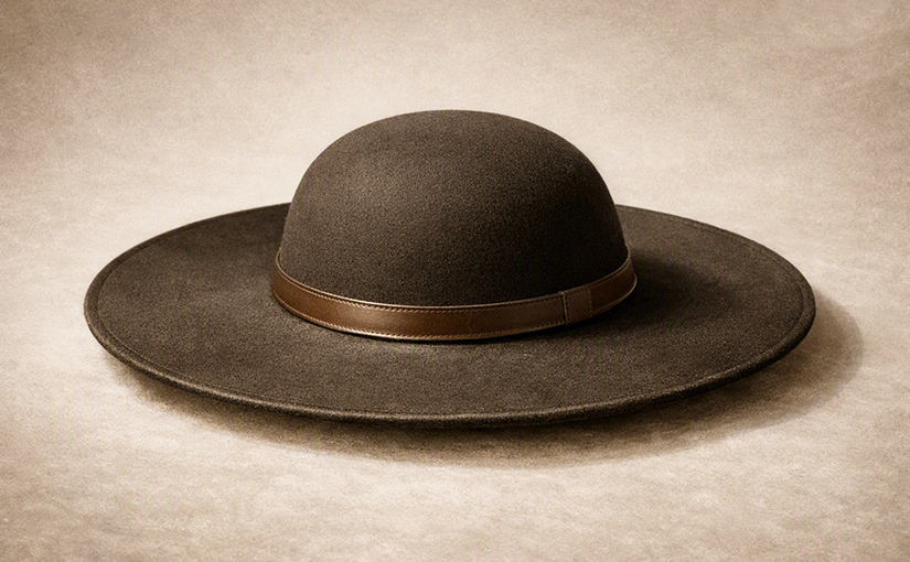 Indagare? Un’opera di fede. Singolari figure di detective