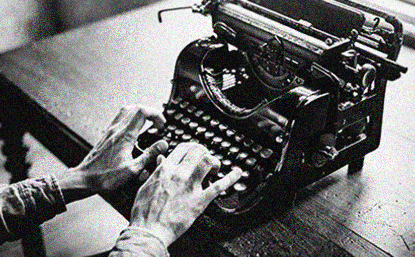 Scrivere storie semplici: un interessante progetto in lingua tedesca