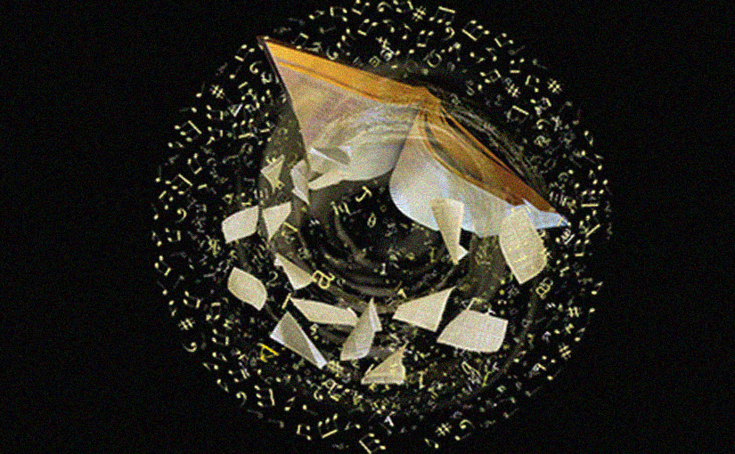 Musica e Scrittura: analogie tra strutture poetiche e musicali #2