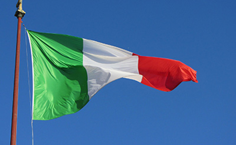 25 aprile: parole in libertà