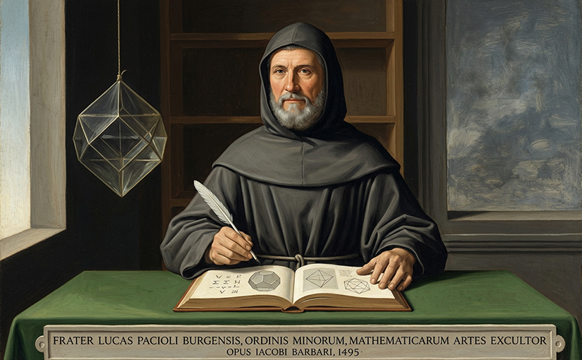 Storia della scrittura #17: spuntano nuovi caratteri tipografici