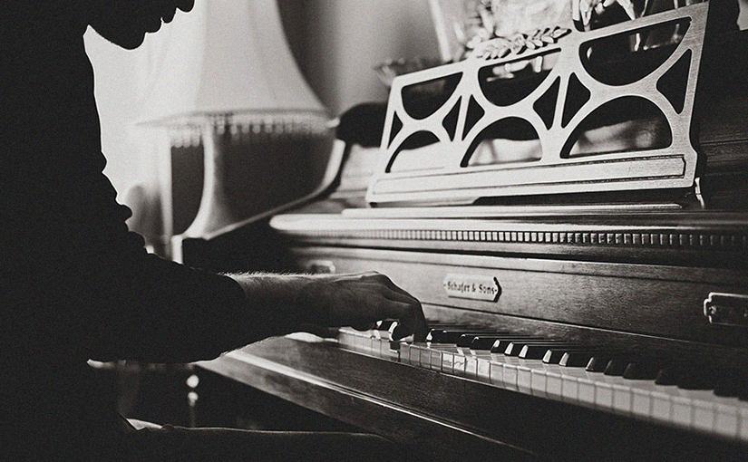 “I Buddenbrook” di Thomas Mann: una complessa partitura fatta di parole