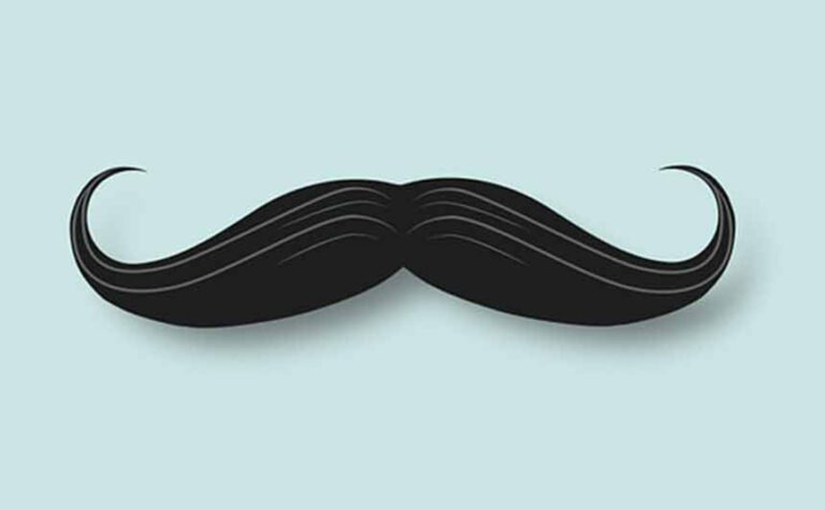 Agatha Christie, regina del giallo, e l’infallibile detective, Hercule Poirot