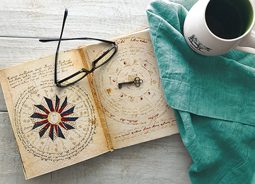 Manoscritto Voynich il libro più misterioso del mondo 1