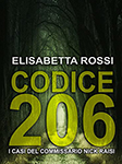 cover Codice 206