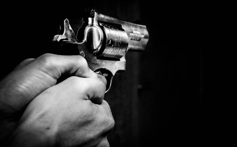 Giallo: storia di un genere letterario di grande successo #2