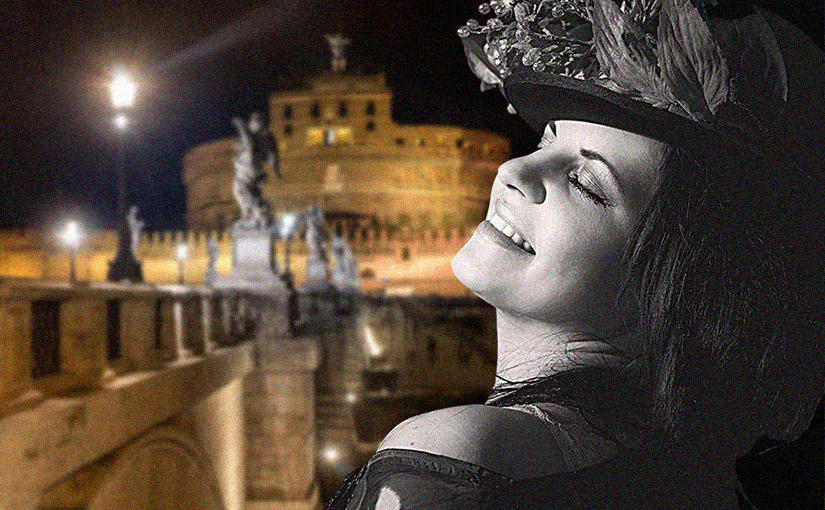 Opera al nero #3. Tosca di Puccini: un crimine tira l’altro