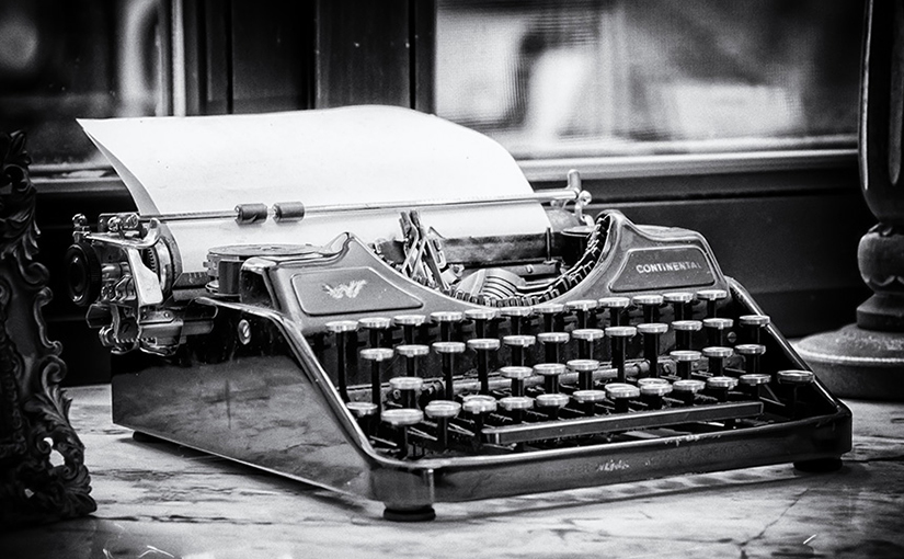 Il Romanzo, sequenze e procedimenti narrativi #2