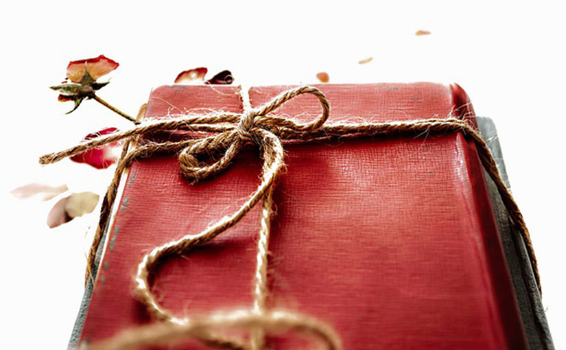 L’estate in poesia: “Meriggiare pallido e assorto” di Montale