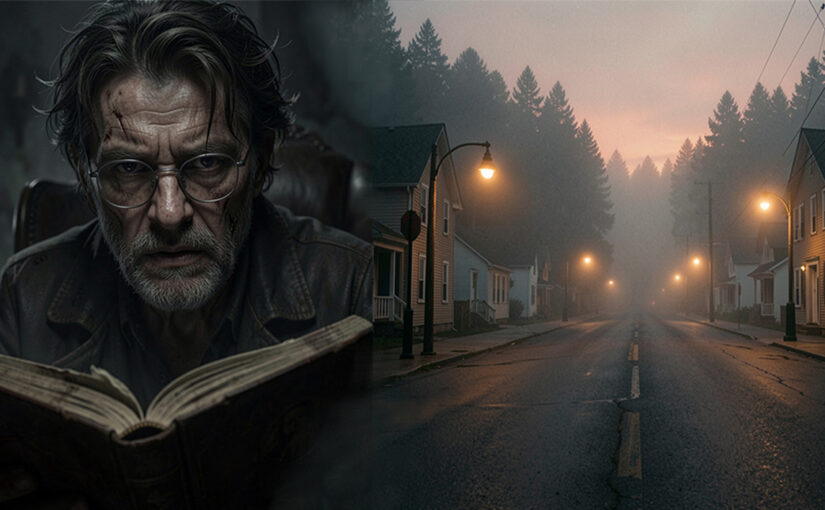 Stephen King: riflessioni su “It”